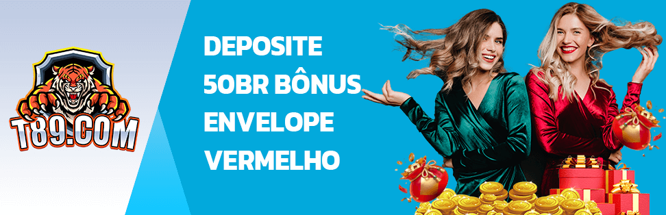 tv aberta globo ao vivo online